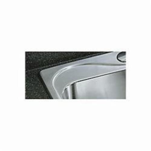 Southhaven® Double Bowl Kitchen Sink, Top Mount, 33 x 22 in, 8 in Bowl Depth, 4-Hole, 20 ga Satin Steel, Stainless - w8ivqcokxdppom9xaorv_x500.jpg