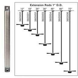 48" Down Rod for 13 Ft Ceilings - w8k3rkoe1sg6dhs5wmho_x500.jpg