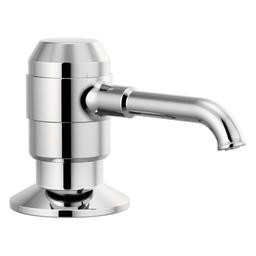 Broderick™ Soap Dispenser, Deck Mount, Chrome - w8mmu5zwrltwcj629ozp_800x500@2x.jpg