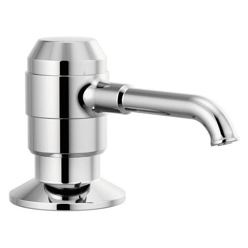 Broderick™ Soap Dispenser, Deck Mount, Chrome - w8mmu5zwrltwcj629ozp_x500.jpg