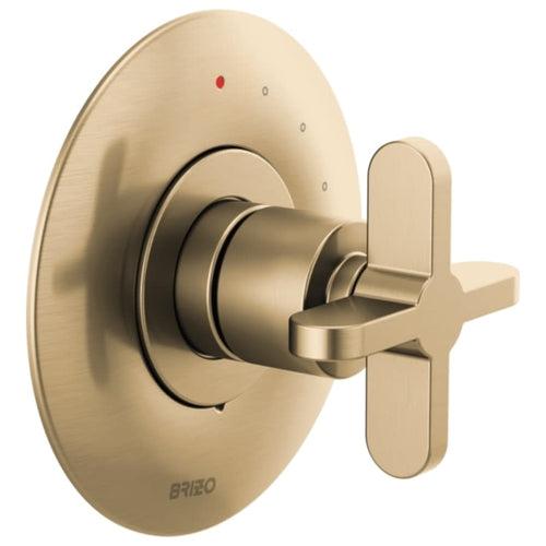 Odin Pressure Balanced Valve Trim Only - Less Handle and Rough In - w8sbojrn8c3x6jpc1wpf_x500.jpg