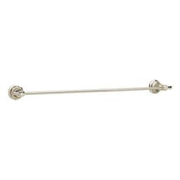 Rook 24" Towel Bar - w8tymwiz3yjgk76dneow_x500.jpg