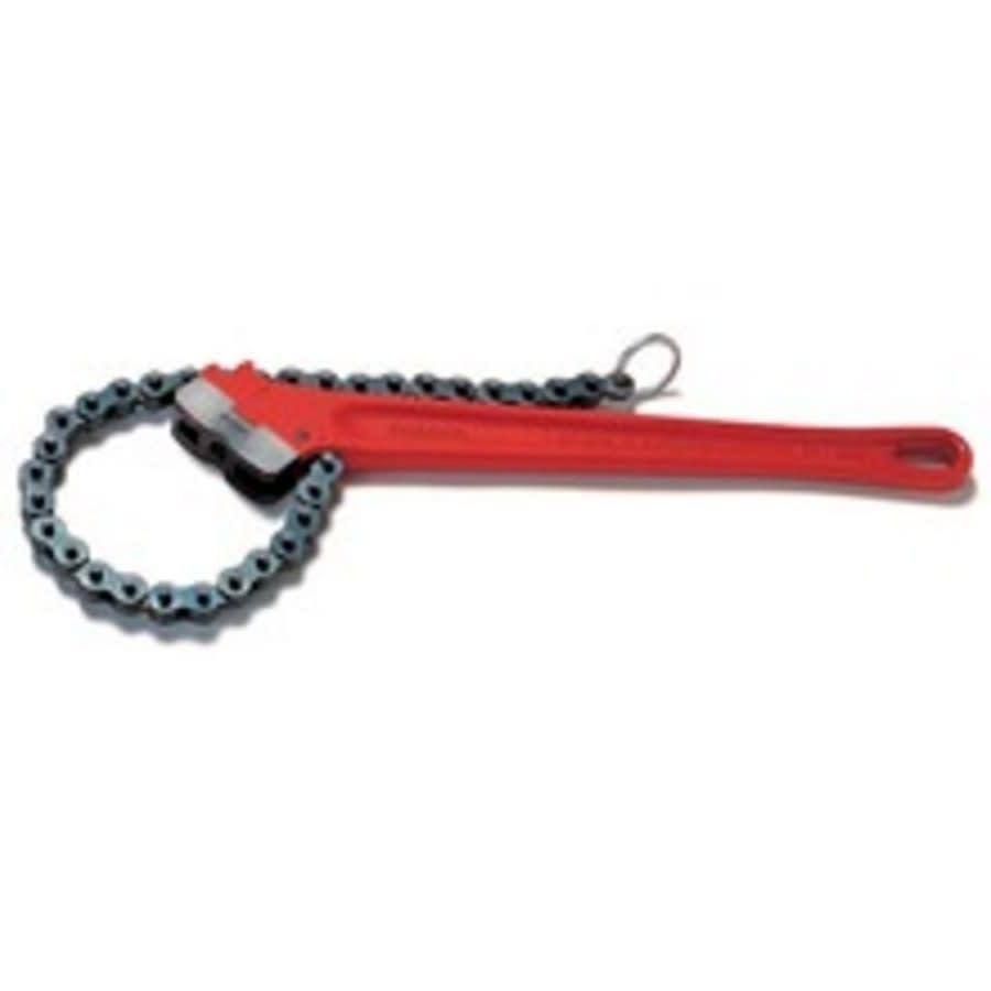 Chain Wrench, 2 to 5 in, 14 in OAL, Double End Alloy Steel Jaw, Alloy Steel Handle - w8wfxygnmagbrkix1yr2_800x500@2x.jpg