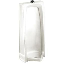 Stallbrook 0.50 - 1.0 GPF Washout Urinal with 3/4" Spud Size - Urinal and Spud Only - w8xqvz2qab6xhejkbate_800x500@2x.jpg