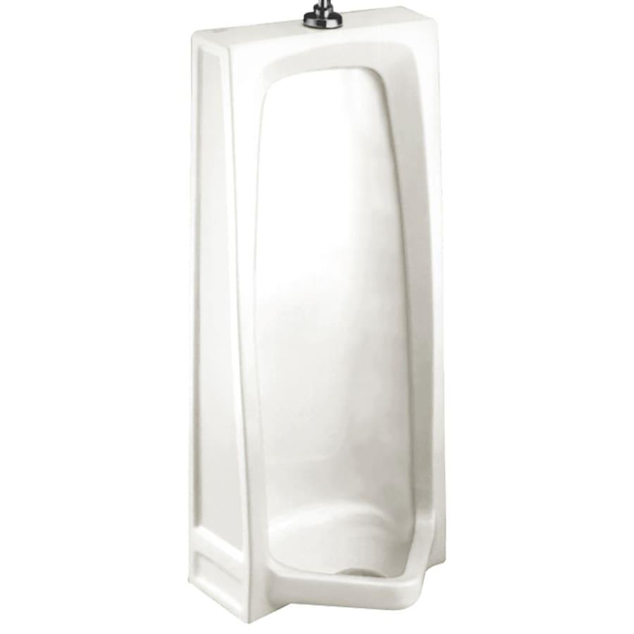 Stallbrook 0.50 - 1.0 GPF Washout Urinal with 3/4" Spud Size - Urinal and Spud Only - w8xqvz2qab6xhejkbate_800x500@2x.jpg