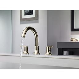 Trinsic Deck Mounted Roman Tub Filler Trim with Metal Lever Handles - w9etqx7set7ozakcwvil_x500.jpg