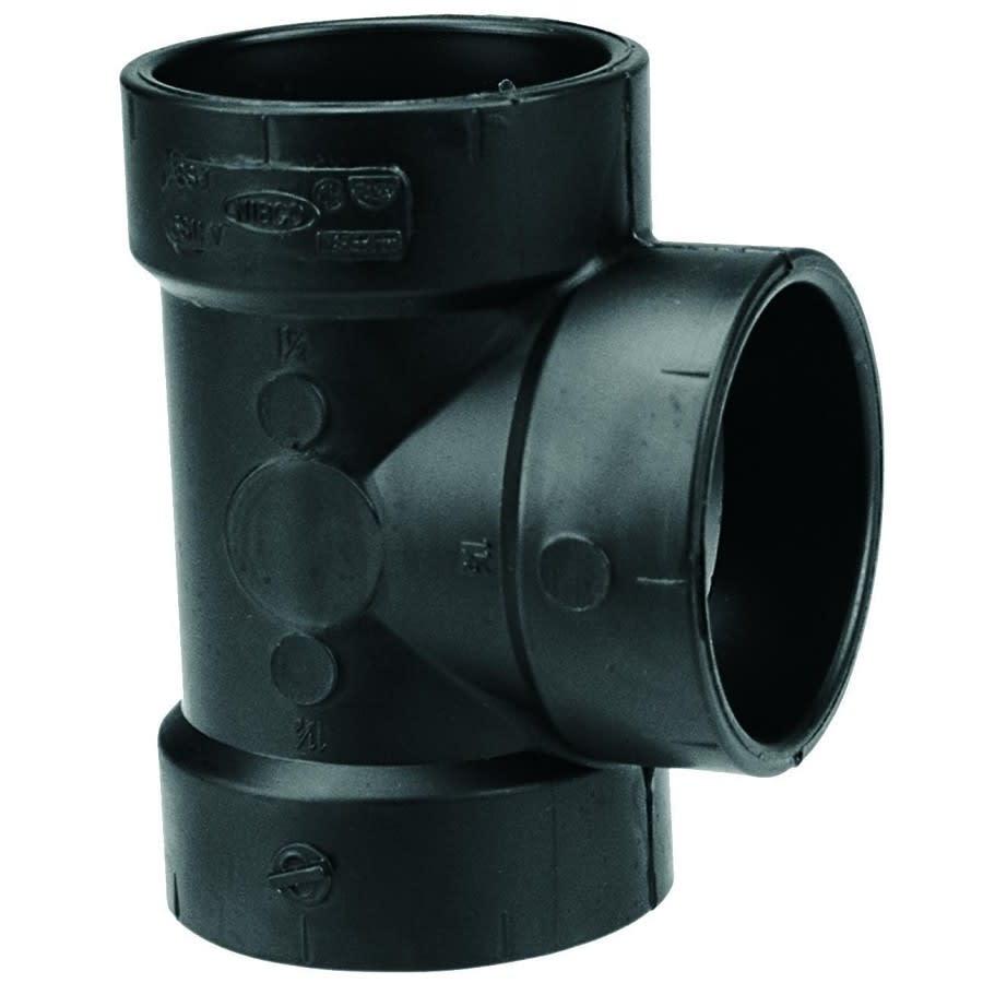 DWV Vent Tee, 2 in, Hub, ABS - w9jrzuvrdrzlzxcx1yag_800x500@2x.jpg