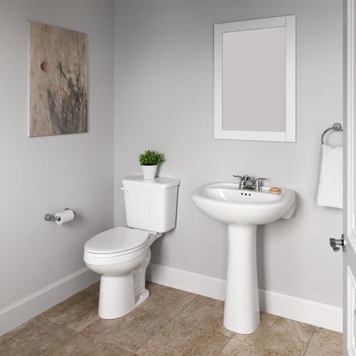 Lisbon Valley 24" Oval Vitreous China Pedestal Bathroom Sink with Overflow and 3 Faucet Holes at 4" Centers - w9sorw7rtsdau9guyk3w_x500.jpg