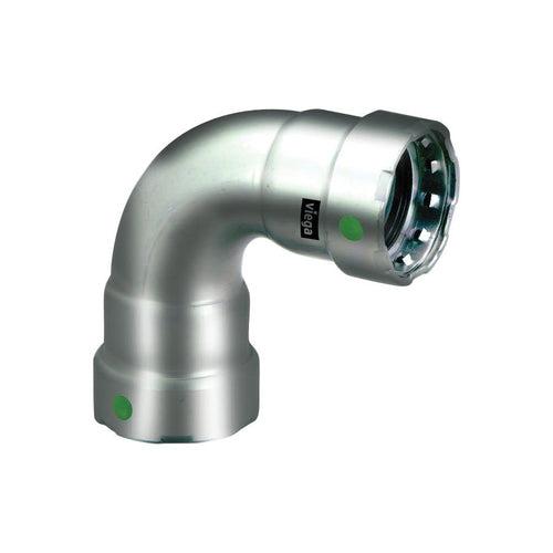 90 deg Elbow, 1 in, Press, 316/316L Stainless Steel - w9tbkkhojafcg5zo5k6c_x500.jpg