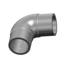 Gas 90 deg Elbow, 1-1/2 in, Butt, Polyethylene - w9wyh0dgerlyhs60xjbw_800x500@2x.jpg