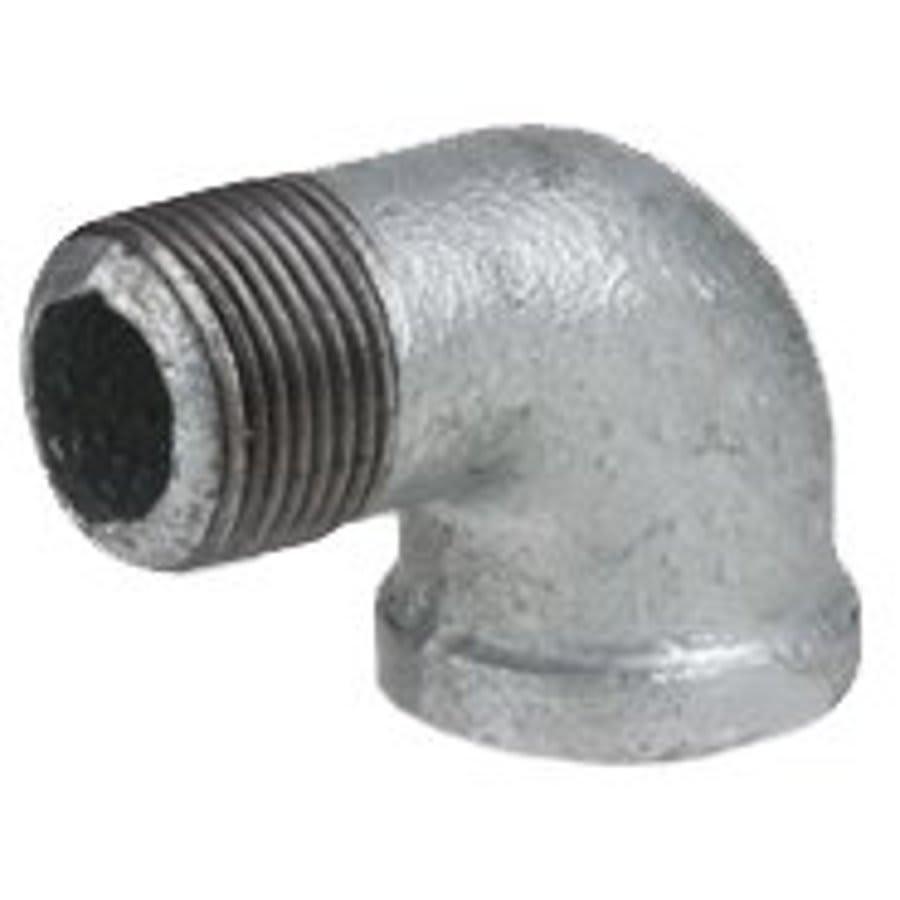 90 deg Street Elbow, 1-1/2 in, MNPT x FNPT, 150 lb, Malleable Iron, Galvanized, Domestic - wa1fnrin3yznhpzbyib9_800x500@2x.jpg