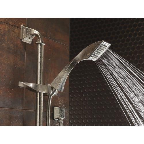 Virage 1.75 GPM Hand Shower Package with Slide Bar, Hose, and Wall Supply - wa1yriwdht3e2iqu2jpk_x500.jpg