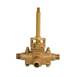 Universal Balance Pressure Valve With Diverter, 1/2 in, Solid Brass Body - wa7go8iylslza0jid0nm_800x500@2x.jpg