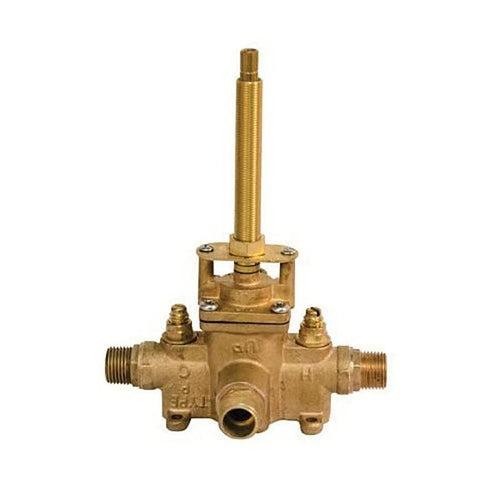 Universal Balance Pressure Valve With Diverter, 1/2 in, Solid Brass Body - wa7go8iylslza0jid0nm_x500.jpg