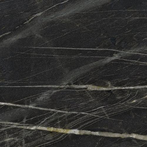 Belvedere Quartzite - wadmu60acsepbcymil90_x500.jpg