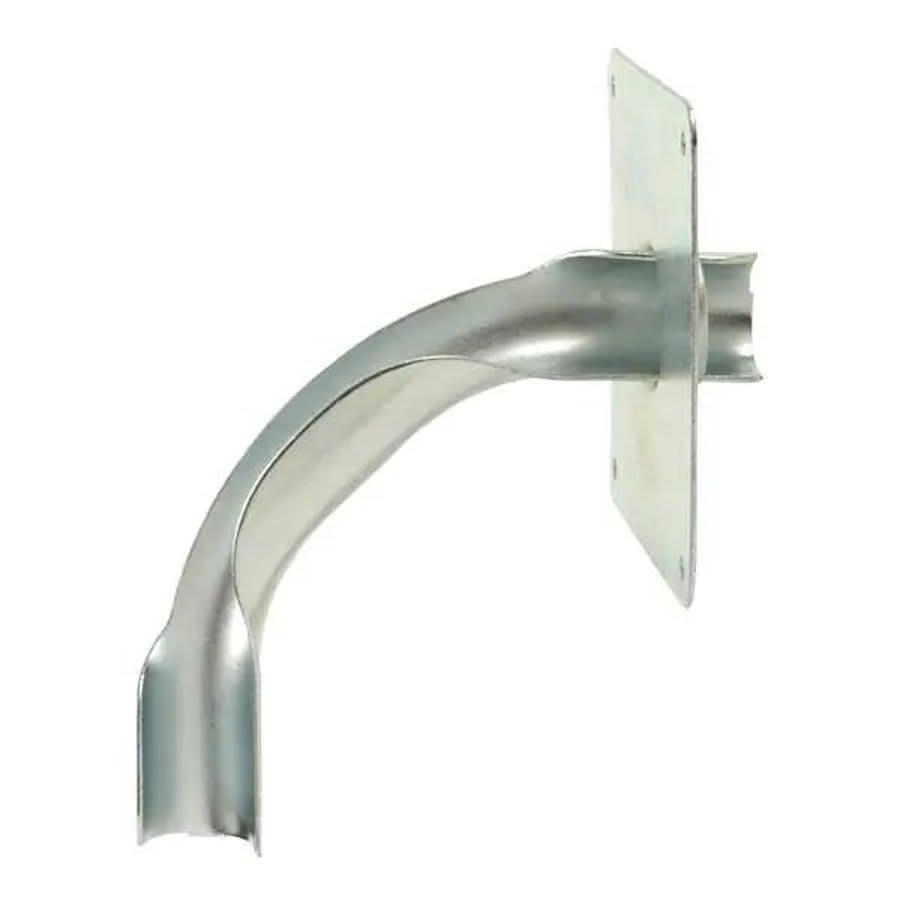 Drop Ear Bend Support, 1/2 in, SPHC Steel - waelkm5oi5kgxncpmxsl_800x500@2x.jpg