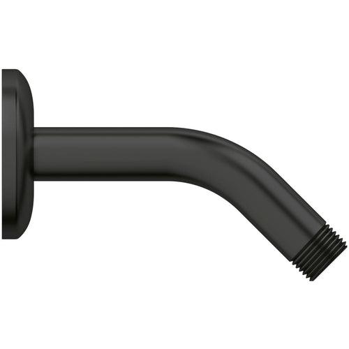 5.625" Shower Arm with Flange and 1/2" Threaded Connection - wafufbqbtxh2jnprfpgb_x500.jpg