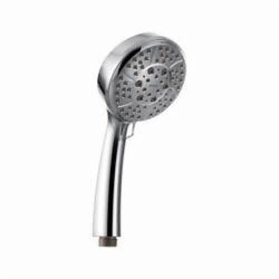 Hand Shower Head, 1.75 gpm, Polished Chrome - wahdgs6g0kwxxp7ux6xs_800x500@2x.jpg