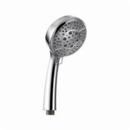 Hand Shower Head, 1.75 gpm, Polished Chrome - wahdgs6g0kwxxp7ux6xs_x500.jpg