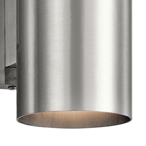 Cylinder Single Light 7" Tall Outdoor Wall Sconce - walq9ow11yt1esdqoum4_x500.jpg