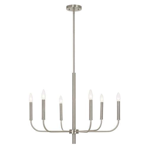 6-Light Brushed Nickel Classic Candlestick Chandelier - wamit0jc3giyleubm2vx_x500.jpg