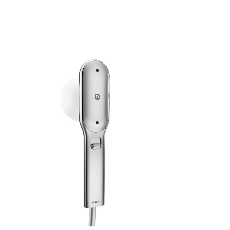 Moen Spa Shower Handheld - wan0g1ntnlblj8pvqadv_800x500@2x.jpg