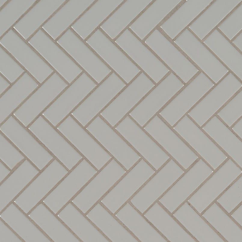 Gray Glossy Herringbone Mosaic - wap7dqf9snhfen5xo1vc_800x500@2x.jpg