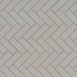 Gray Glossy Herringbone Mosaic - wap7dqf9snhfen5xo1vc_800x500@2x.jpg