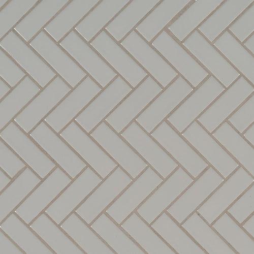 Gray Glossy Herringbone Mosaic - wap7dqf9snhfen5xo1vc_x500.jpg