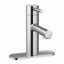 Align™ Single Hole or Centerset Lavatory Faucet, ADA, 1 Handle, 1 or 3-Hole, 1.2 gpm, Polished Chrome - warjoykm1um5dmwcfmfy_800x500@2x.jpg