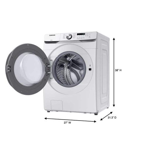 4.5Cuft Front Load Washer White - warlgpqa8zwkc7gilyvn_x500.jpg