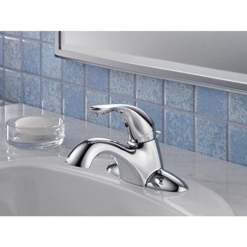 Classic Centerset Bathroom Faucet with Pop-Up Drain Assembly - Includes Lifetime Warranty - warsgjkpwruoq97kfemb_x500.jpg