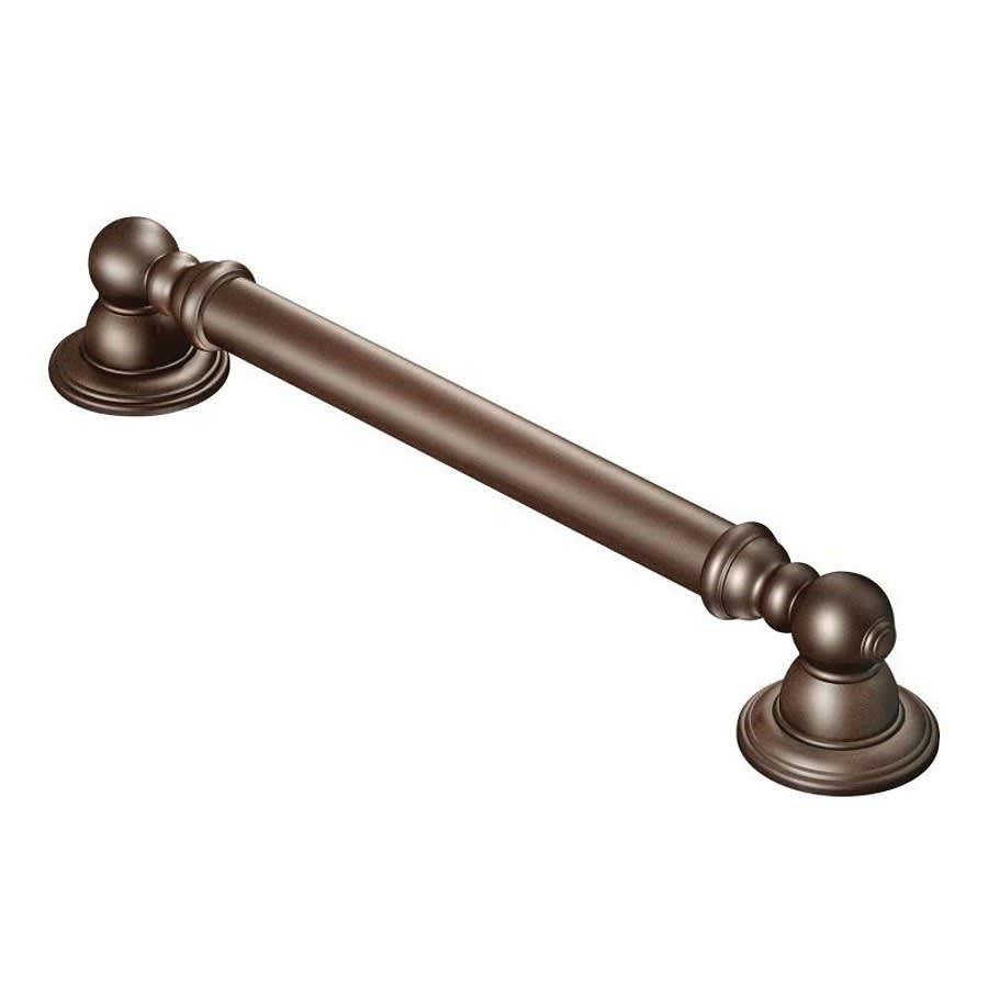 Kingsley® Grab Bar, ADA, 12 in L, Oil Rubbed Bronze - wasiqpg37m4qh6tvfkoc_800x500@2x.jpg