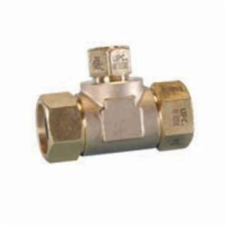 AutoFlare® Gas Tee, 3/4 x 1/2 x 1/2 in, Comp, Brass - wawptahgcrlqypc9jyen_800x500@2x.jpg