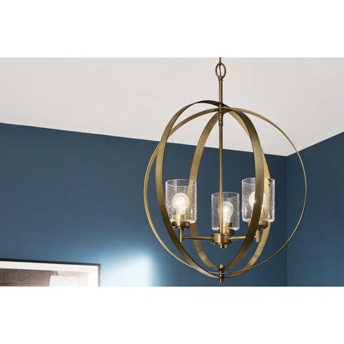 Winslow 3 Light 25" Wide Globe Chandelier - wb0b4dcbbacd4enjbnra_x500.jpg