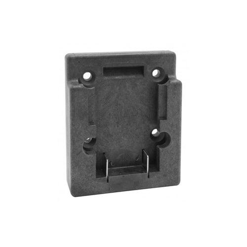 Dewalt Battery Plate Adapter For Pump Stick - wb0qhoqc2r8wblr1q05h_x500.jpg