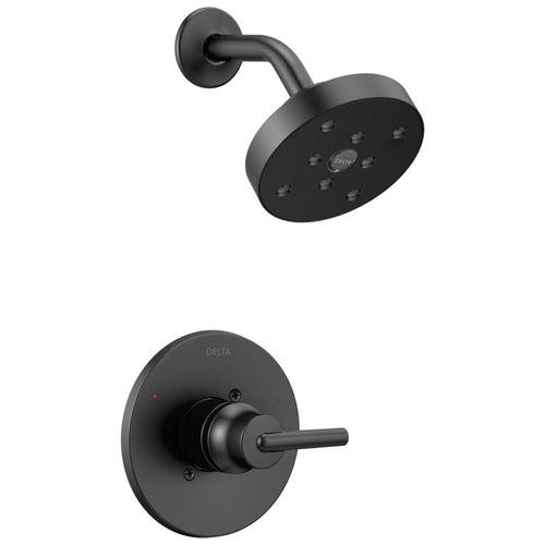 Trinsic® Pressure Balanced Shower Trim, ADA, Matte Black - wb2xjva6nurmpkrsq8fg_x500.jpg