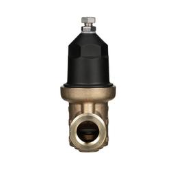 Pressure Reducing Valve, 3/4 in, Union FNPT, Bronze - wb503lhyk795f9fgoehl_x500.jpg