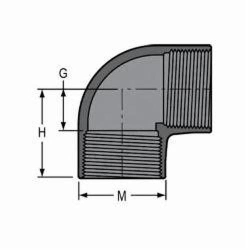 90 deg Elbow, 3/8 in, FNPT, SCH 80/XH, PVC - wb6xiamxiuatw6rlsbkq_x500.jpg