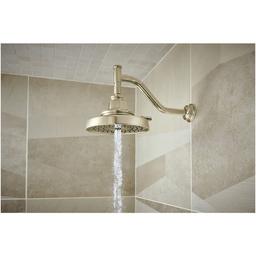 Invari 11" Wall Mounted Shower Arm and Flange - wb7vq8byrftt4rs2mwfu_x500.jpg