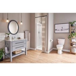 Foundations 2-Piece 1.28 GPF Single Flush Round Toilet in White - wb9p0ao0u9afil6hsicu_x500.jpg