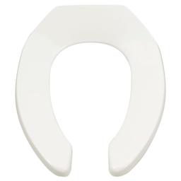 Elongated Toilet Seat with Open Front - wb9yqbl25y14udaec8nw_800x500@2x.jpg