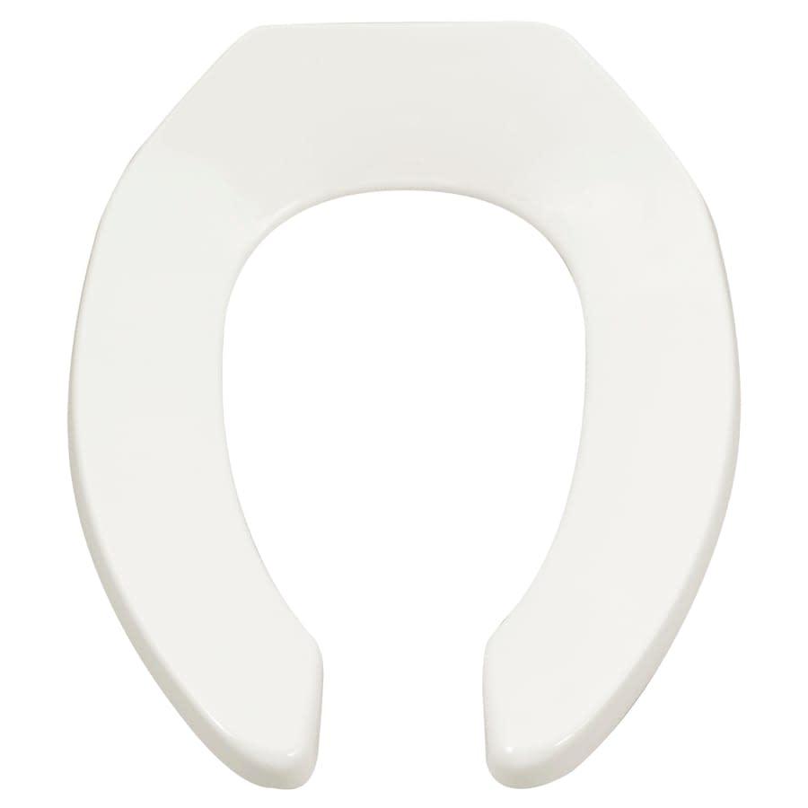 Elongated Toilet Seat with Open Front - wb9yqbl25y14udaec8nw_800x500@2x.jpg