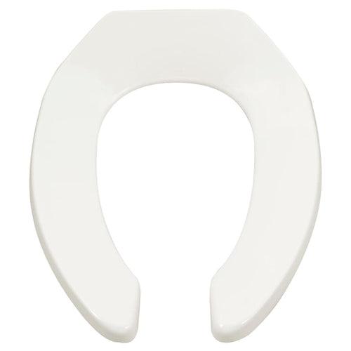 Elongated Toilet Seat with Open Front - wb9yqbl25y14udaec8nw_x500.jpg