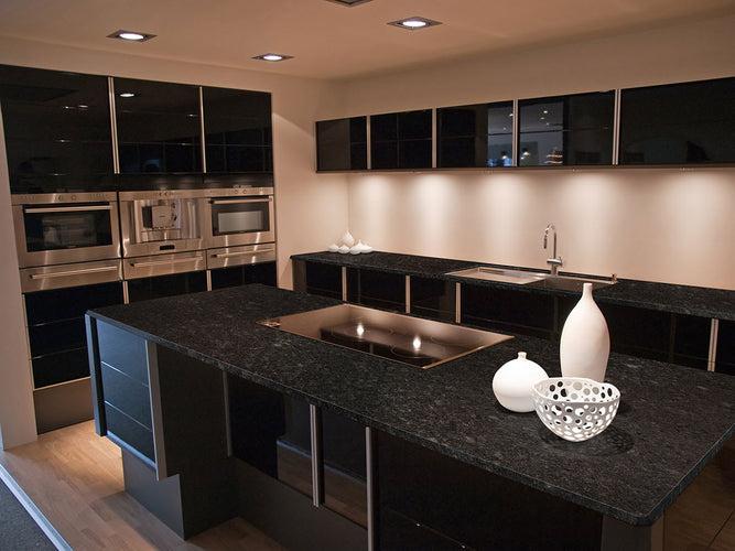 Steel Grey Granite - wbece1c1vyhwl4m92haf_x500.jpg