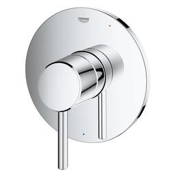 Concetto™ Pressure Balanced Shower Trim, ADA, Chrome - wbgestexrfzq671difqh_x500.jpg