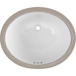 Comstock 17" Oval Vitreous China Undermount Bathroom Sink with Overflow - wbhj7ryvnubbq2wizc2d_x500.jpg