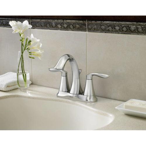 Eva 1.2 GPM Centerset Bathroom Faucet (Valve Included) - wbj3aodelncpnff6cvyq_x500.jpg