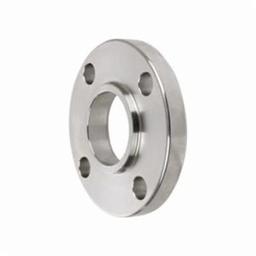 Raised Face Flange, 2 in, Slip On, 150 lb, 6-1/2 in OD, 3/4 in Bolt Hole Size, 316/316L Stainless Steel - wblawo4nb5kmuiz0xzzd_x500.jpg