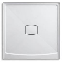 Archer 48" x 48" Square Shower Base with Single Threshold and Center Drain - wblhu7nyqn33gez6fvnz_x500.jpg